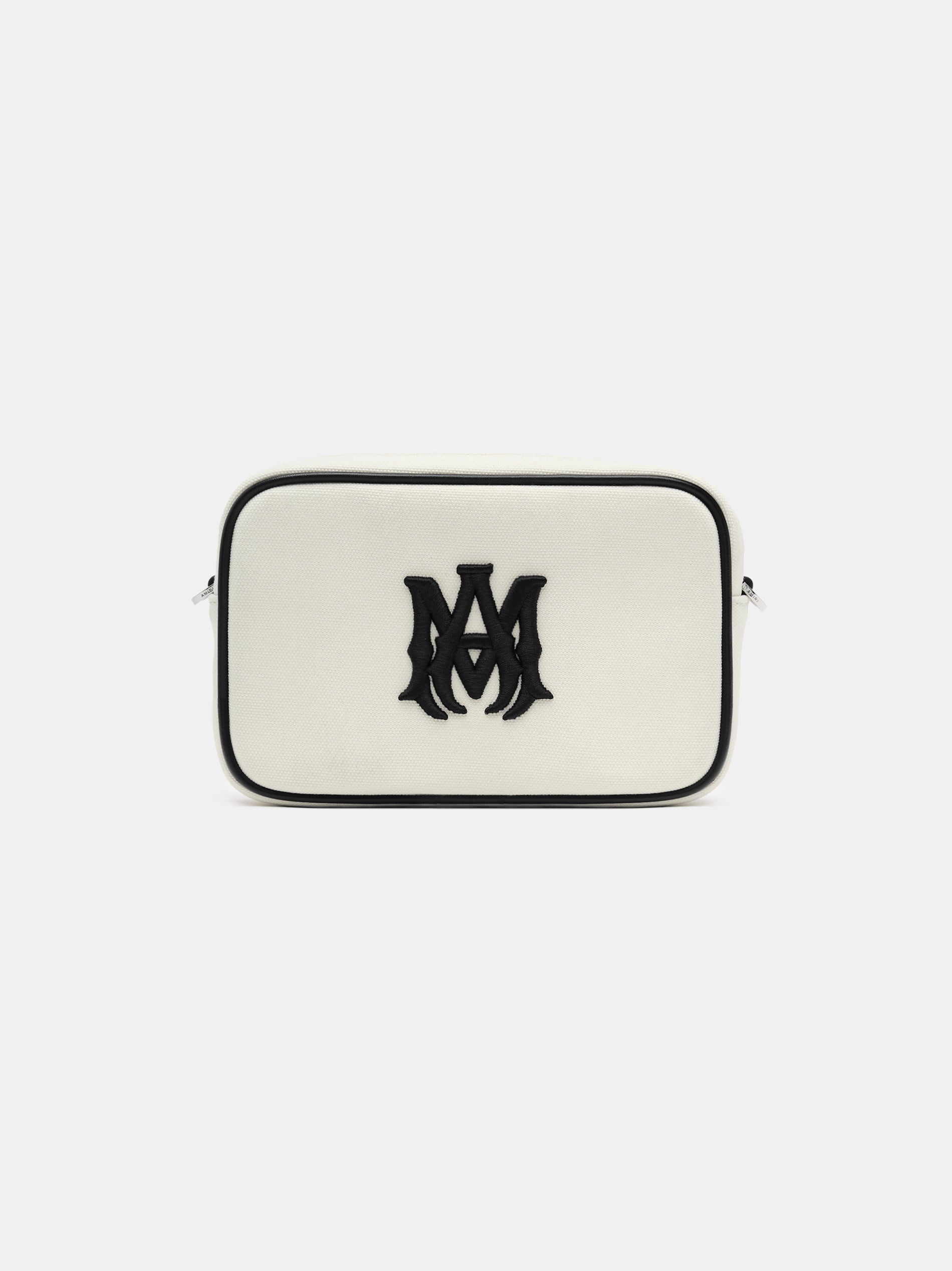 MA CANVAS CAMERA CASE - 1