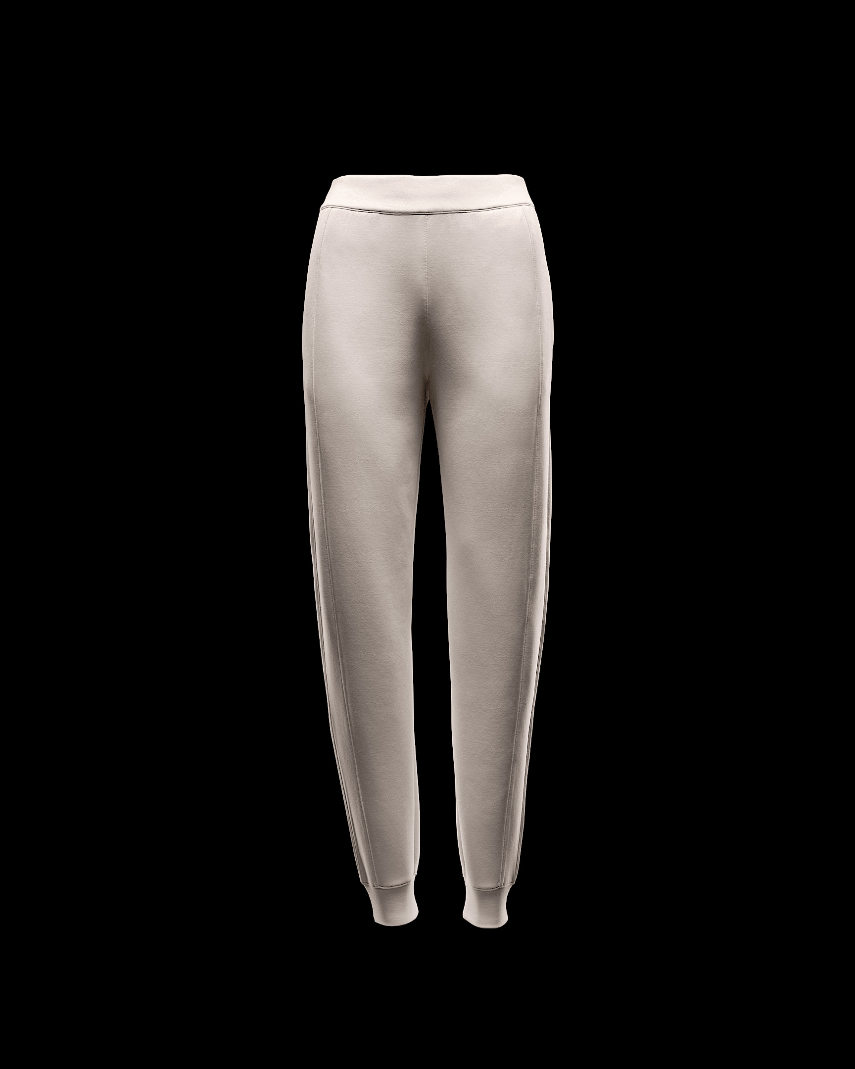 Nike 24.7 ImpossiblySoft Women's Dri-FIT Mid-Rise Joggers - 7