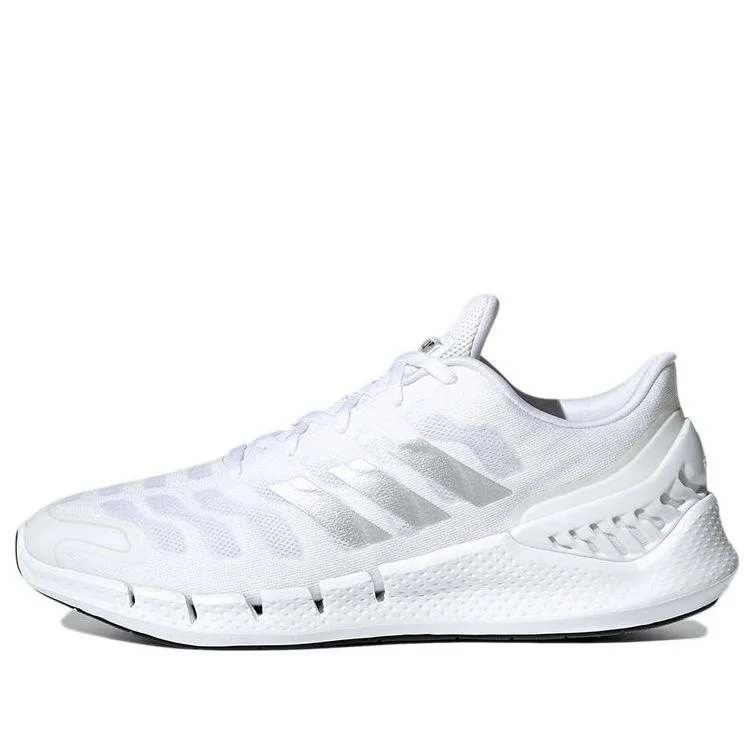 adidas Climacool Ventania 'Footwear White' FW6842 - 1