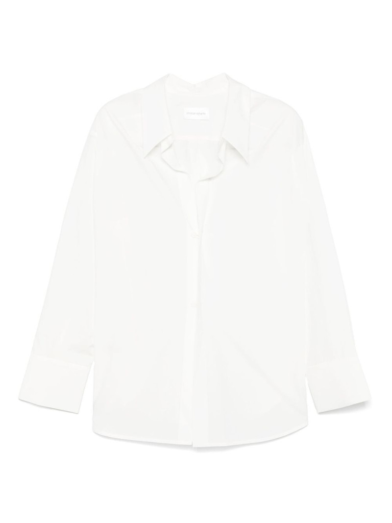 Takala shirt 1