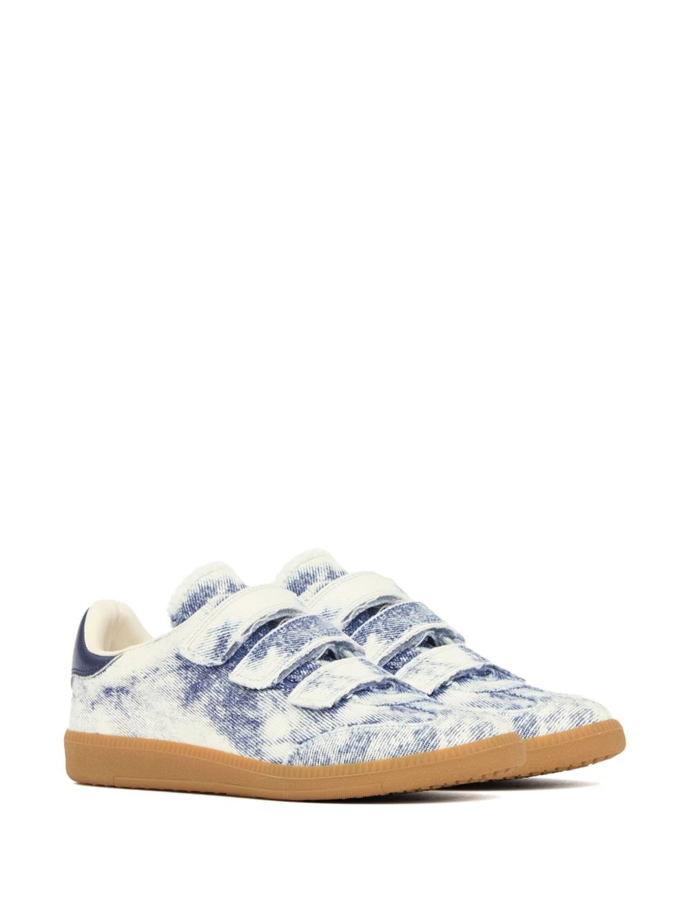 Beth sneakers - 2