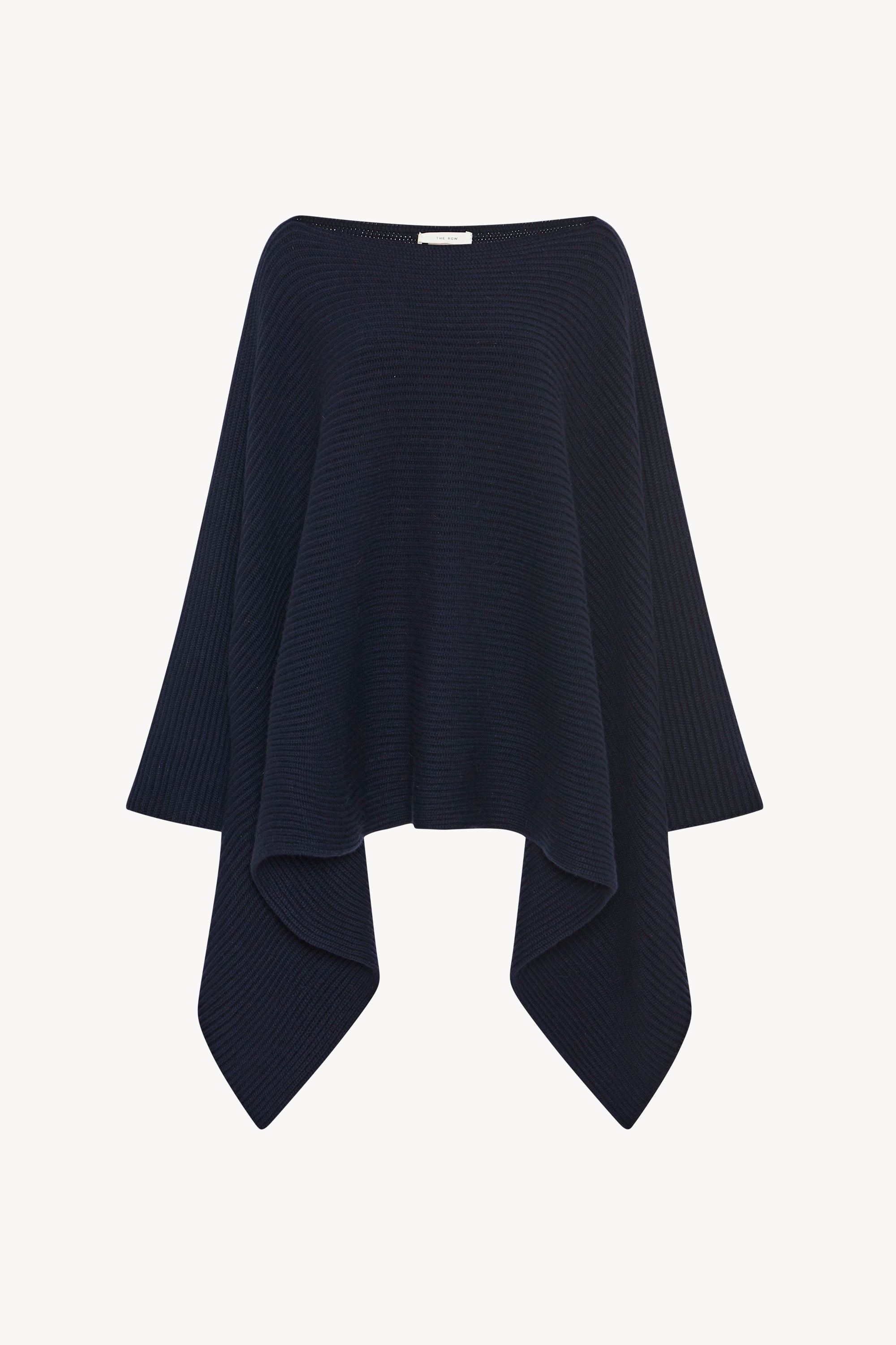 Romie Top in Cashmere - 1
