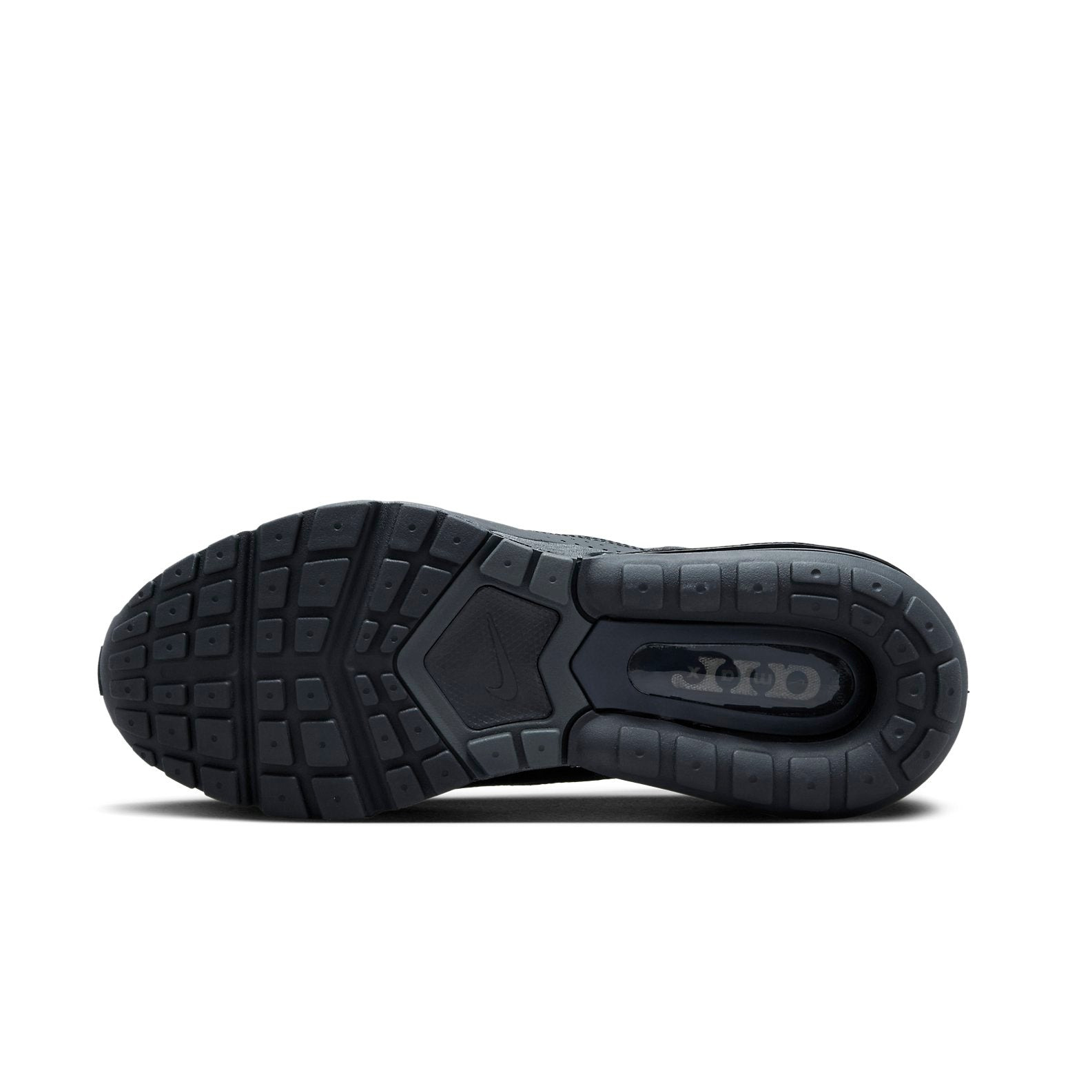 Nike Air Max Pulse 'Black' DR0453-003 - 6