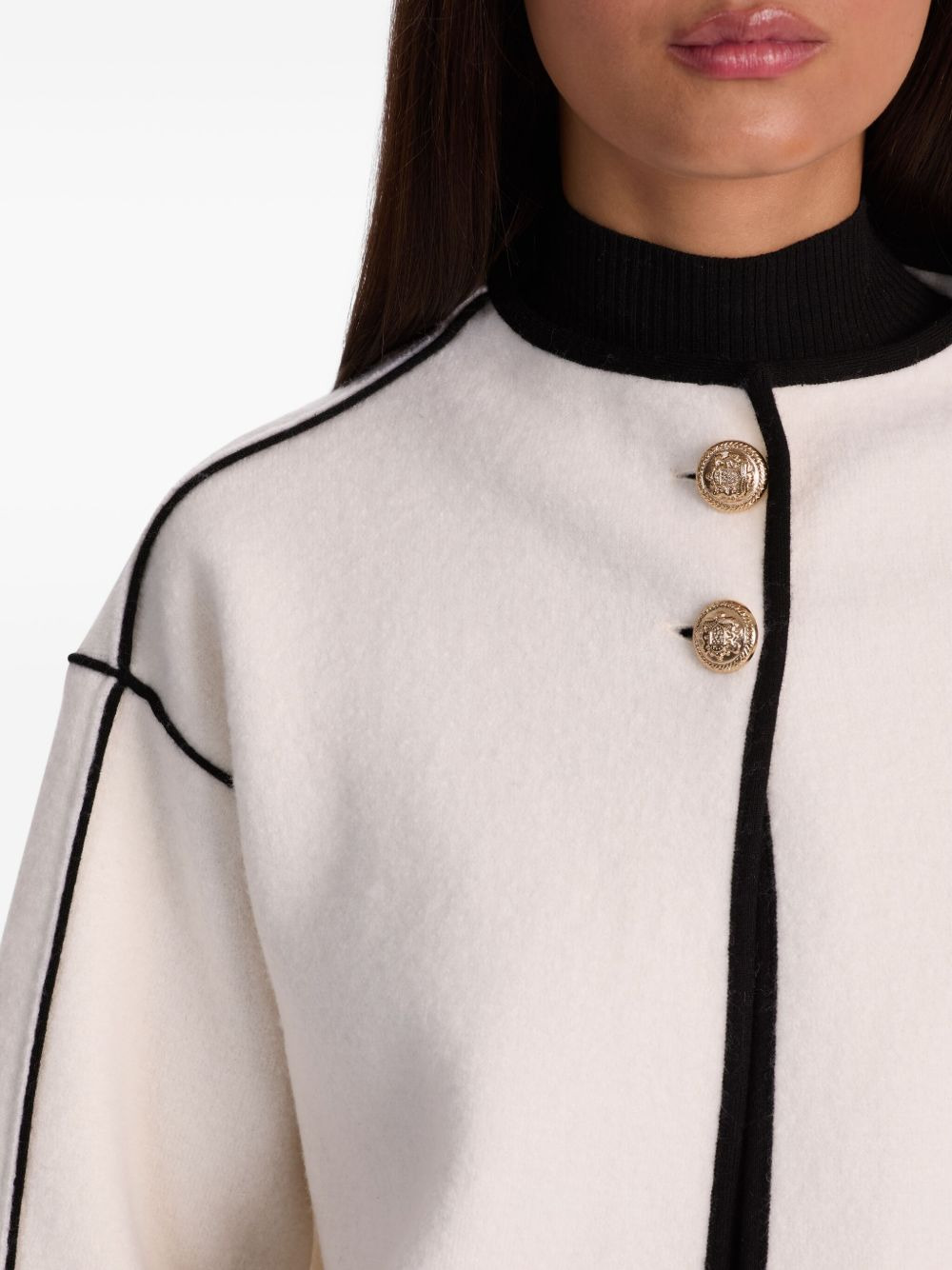 Pearson jacket - 5