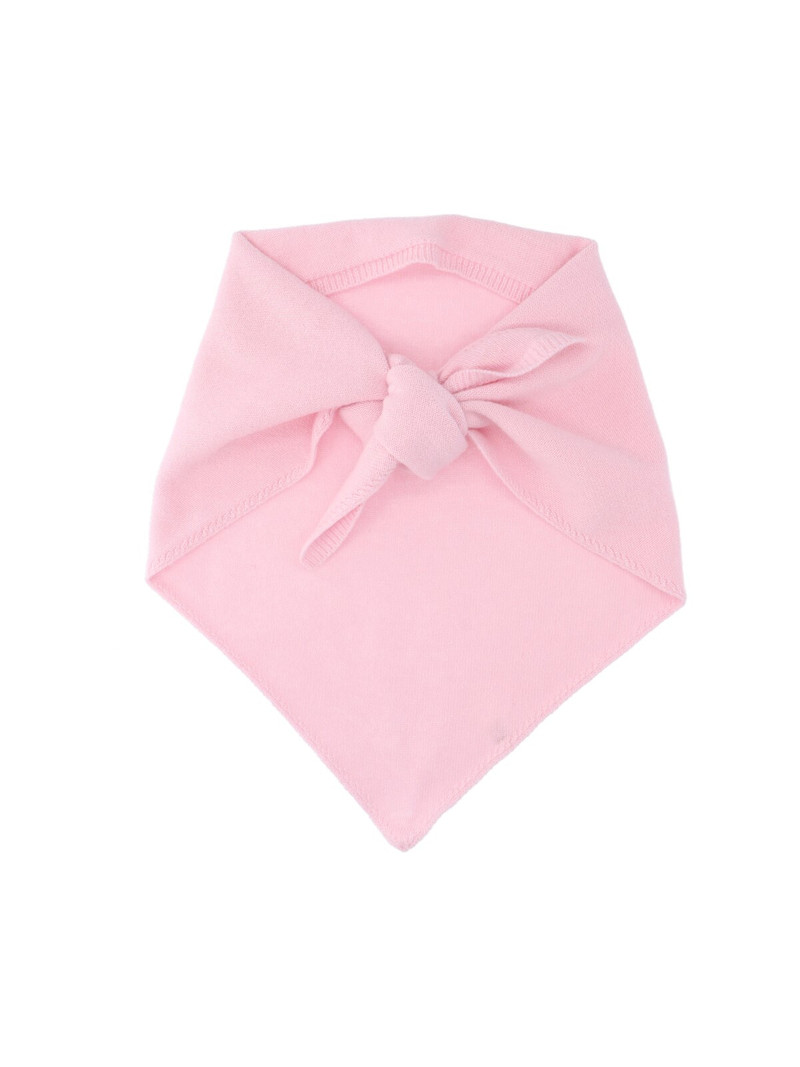 paloma wool 'PRIMA' SCARF outlook