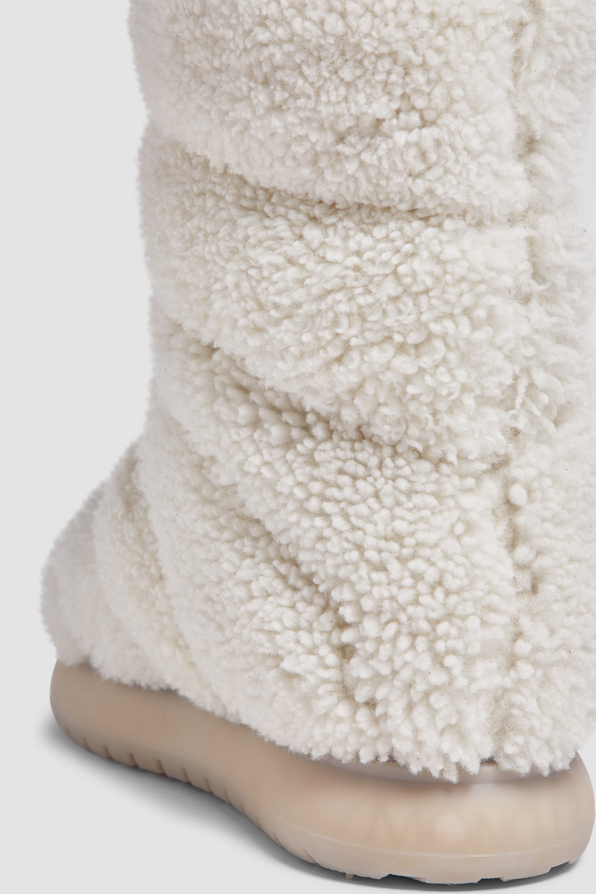 Gaia Pocket Mid Boots - 4