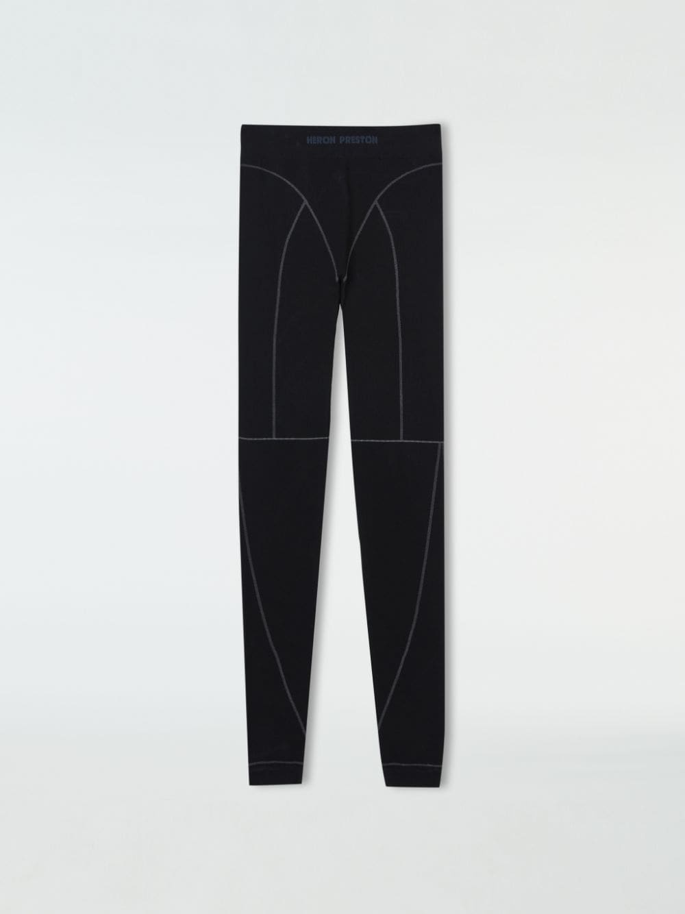 ACTIVE LEGGINGS LOGO - 1