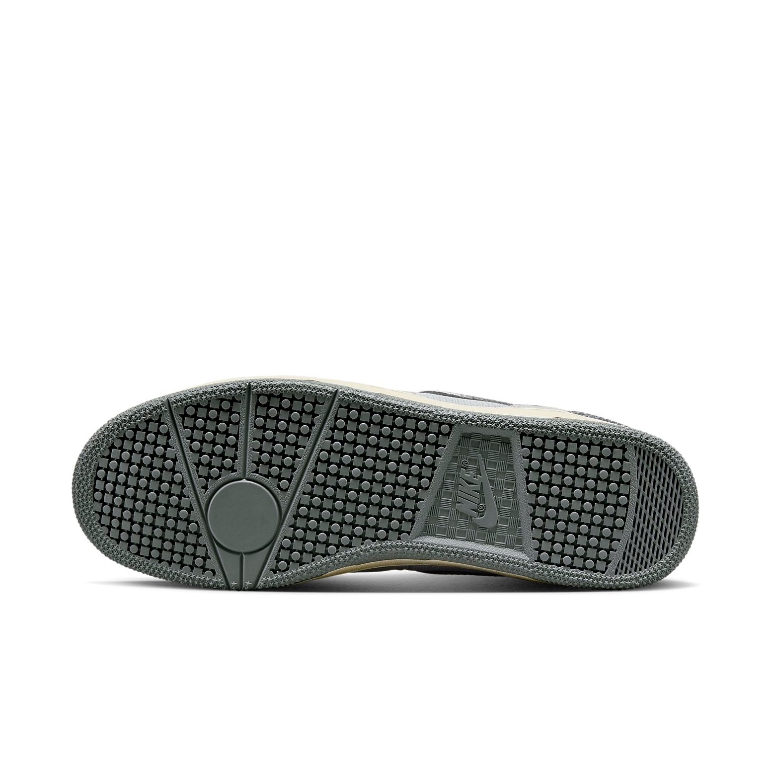 Nike x Social Status Mac Attack SP 'Split Vision' DZ4636-001 - 5