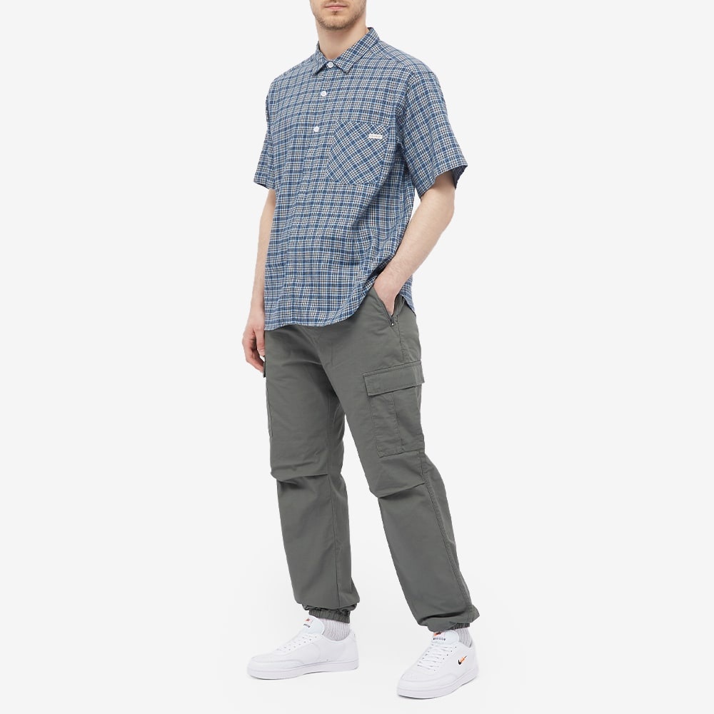 Carhartt WIP Cargo Jogger - 6