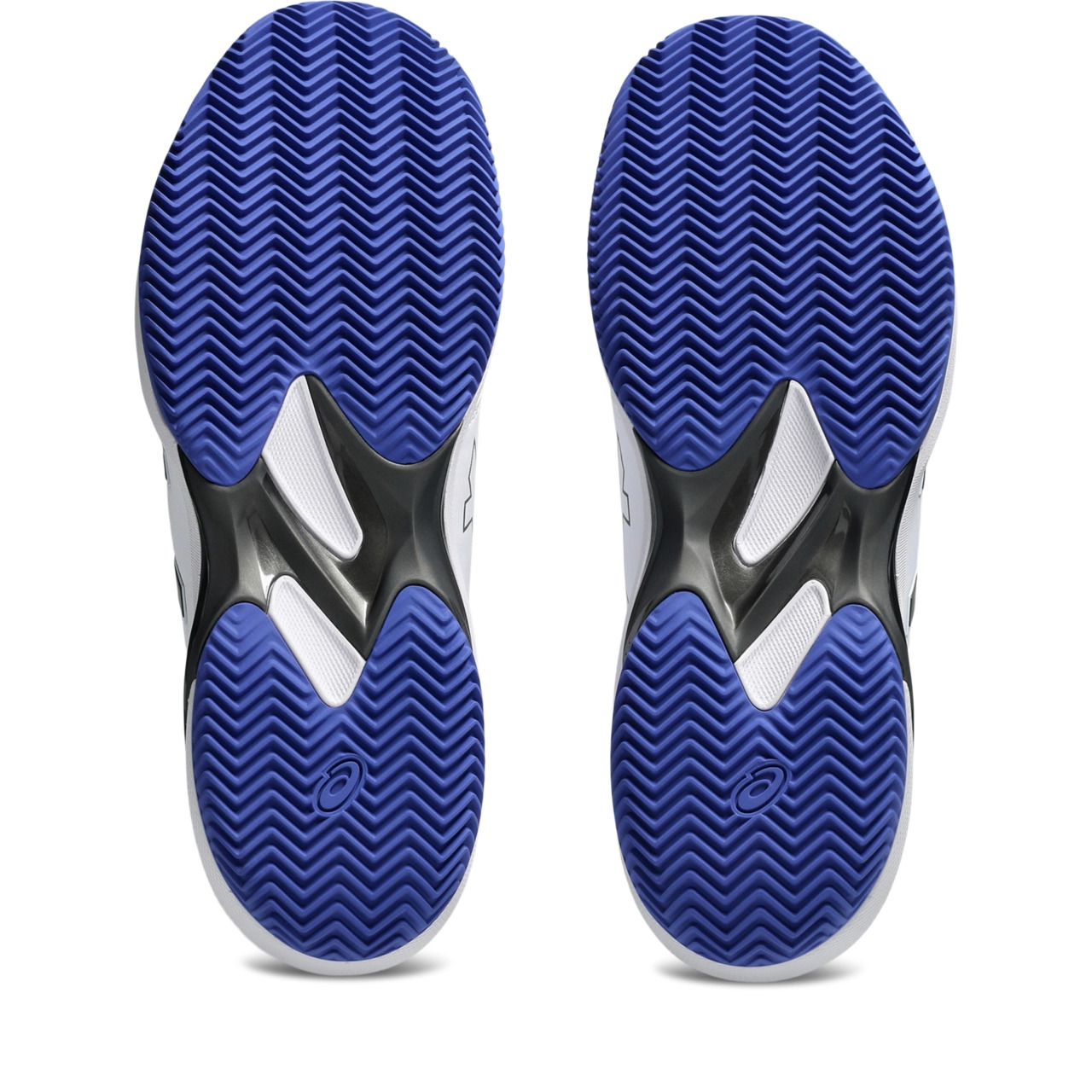 SOLUTION SWIFT FF 2 CLAY - 7