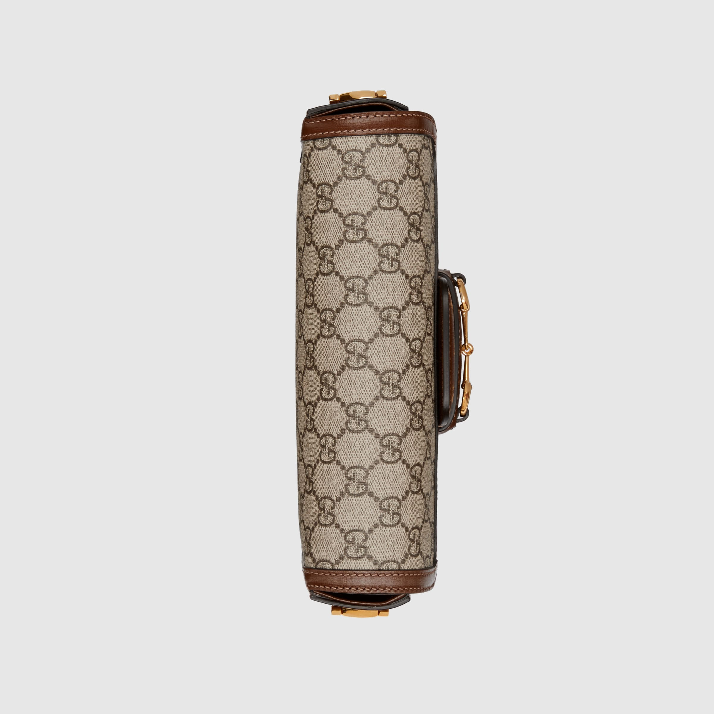 Gucci Horsebit 1955 shoulder bag - 9