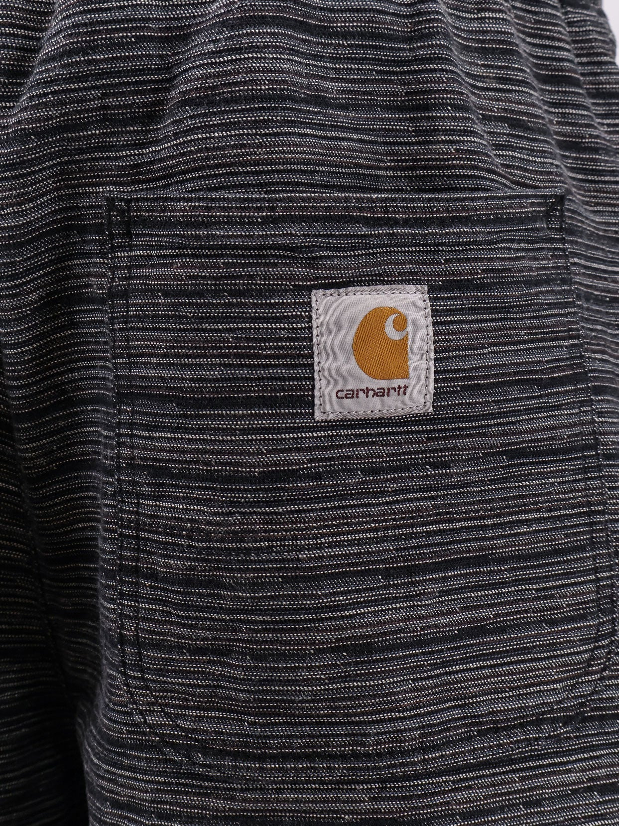 Carhartt Wip Gellar Relaxed Fit Shorts - 3