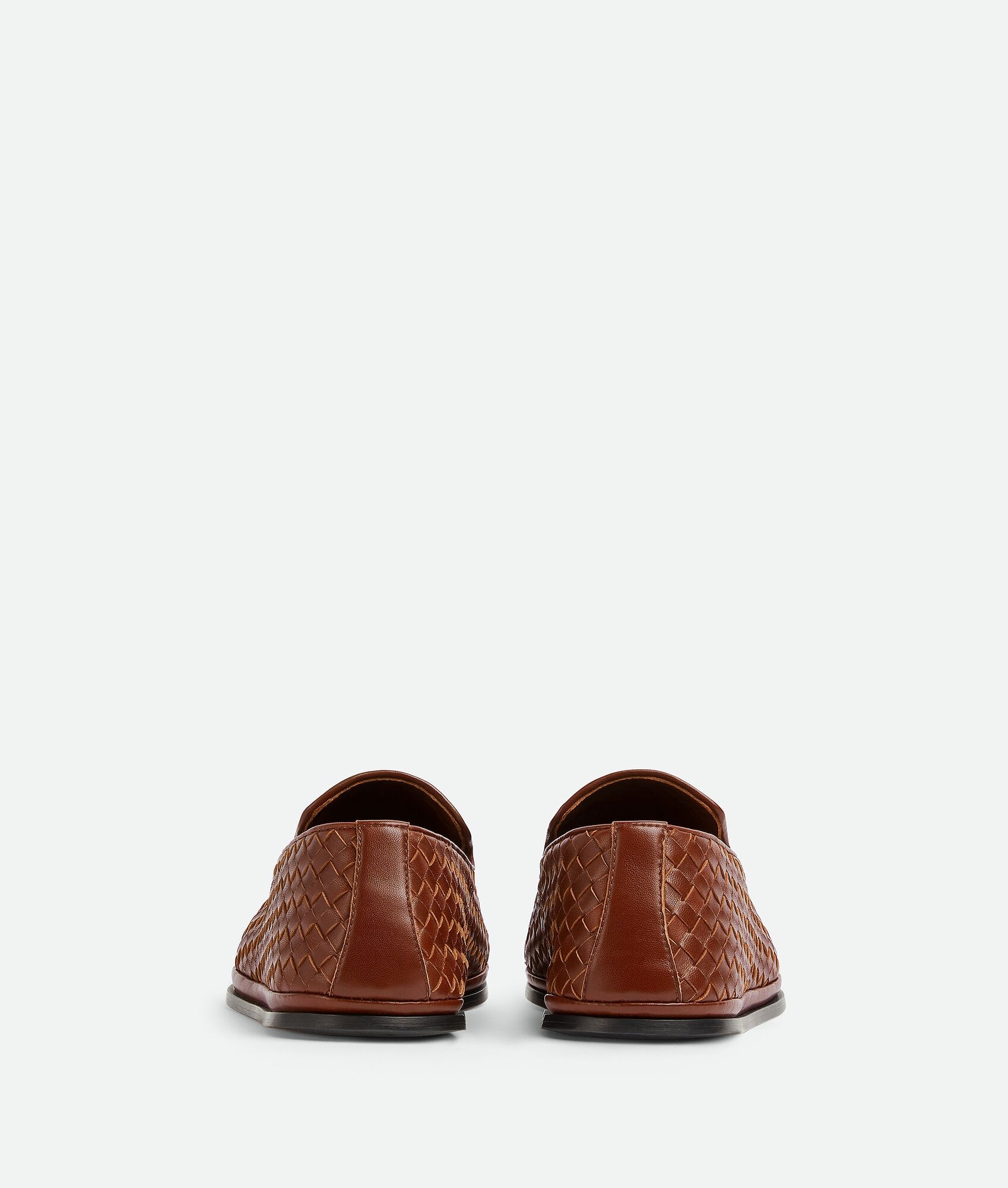 Slipper - 3