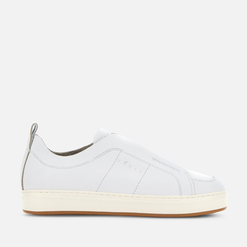Sneakers 호간 사이트맵 1