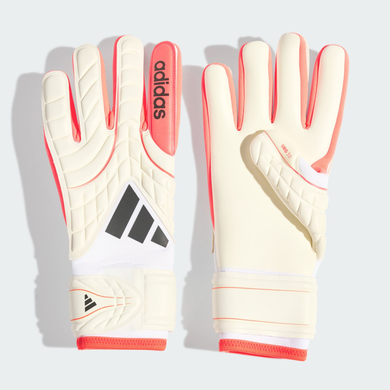 COPA GOALKEEPER GLOVE LEAGUE 1