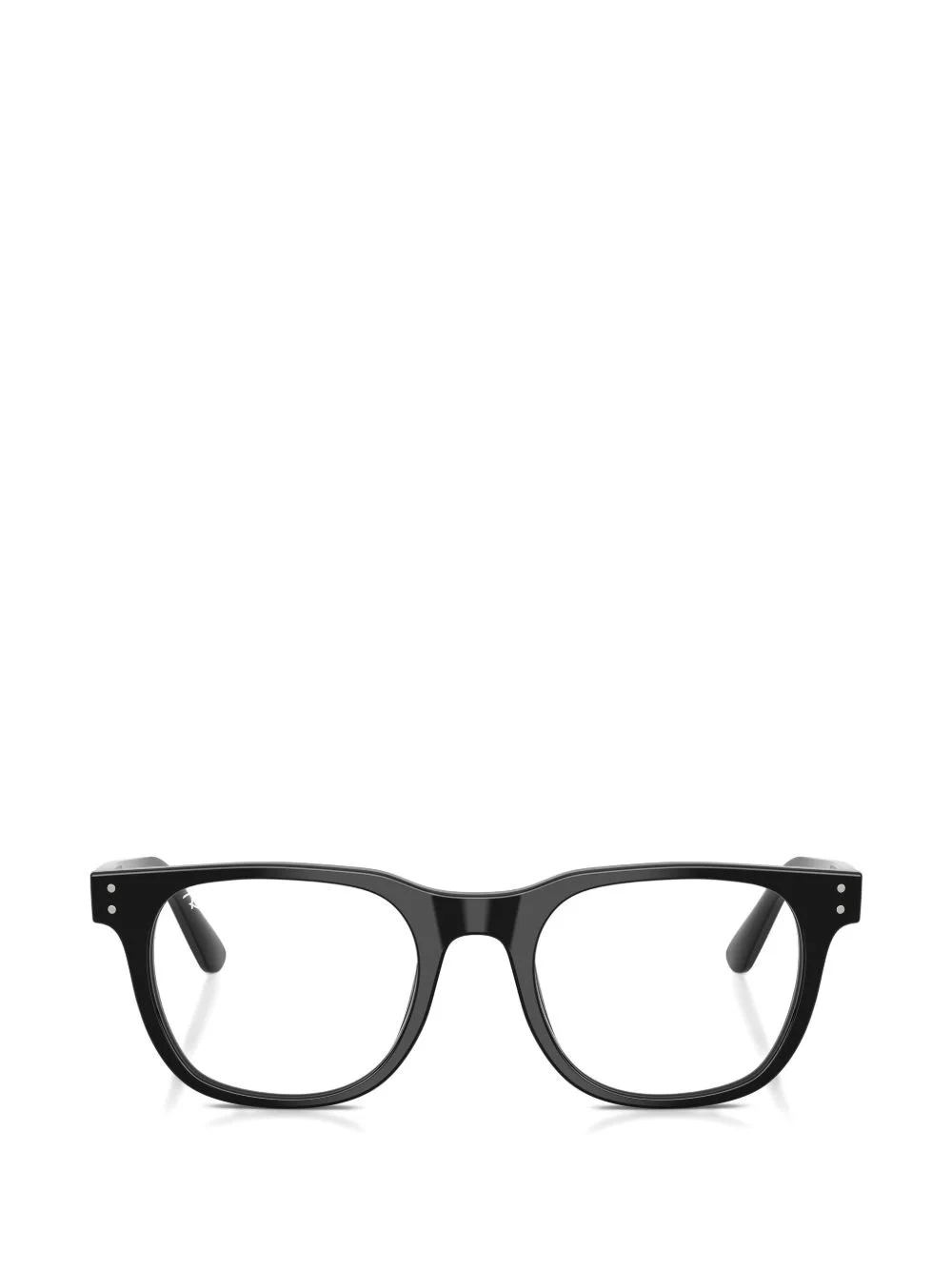 RB5461D square-frame glasses - 1