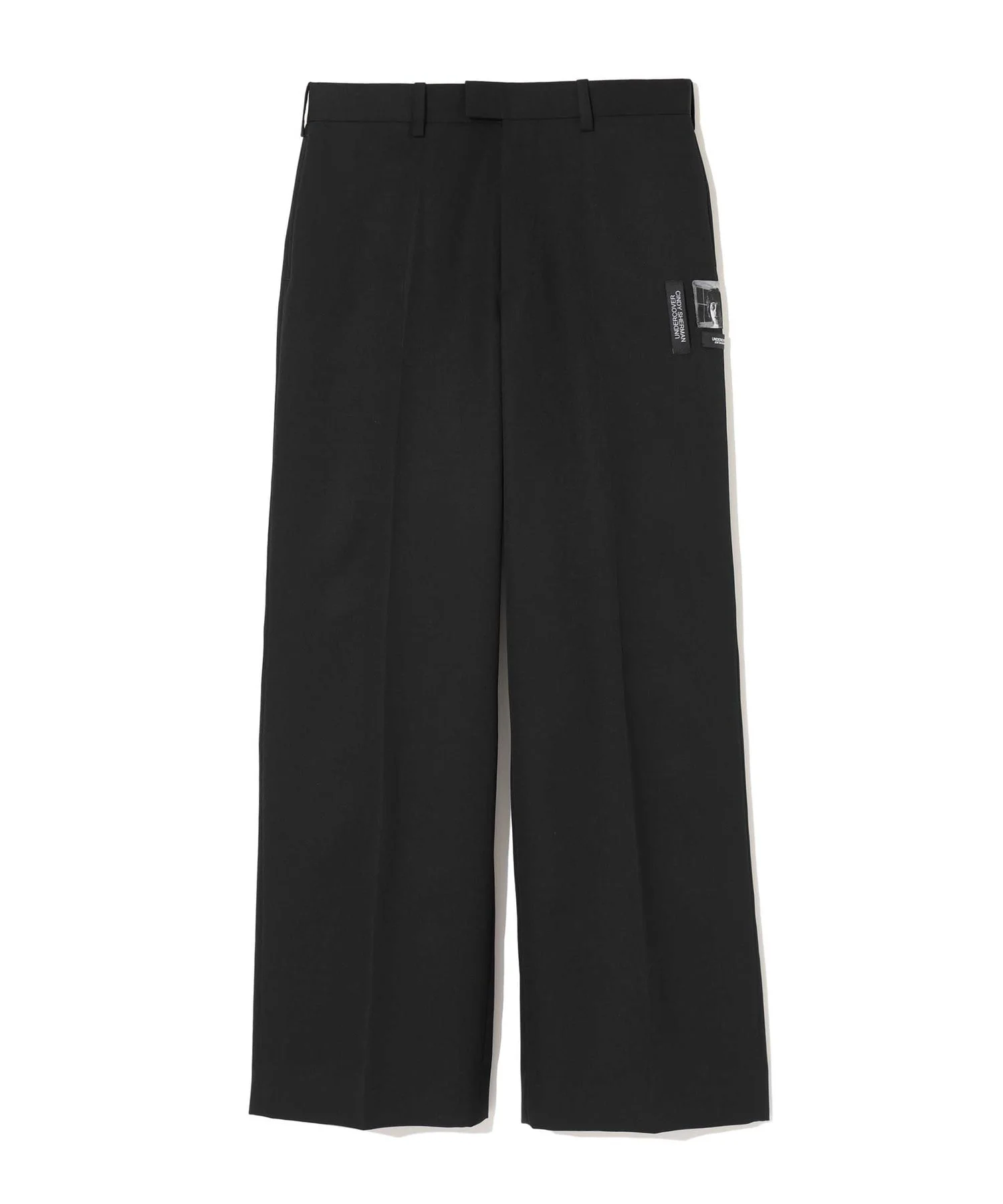 UC2F4506 - 1