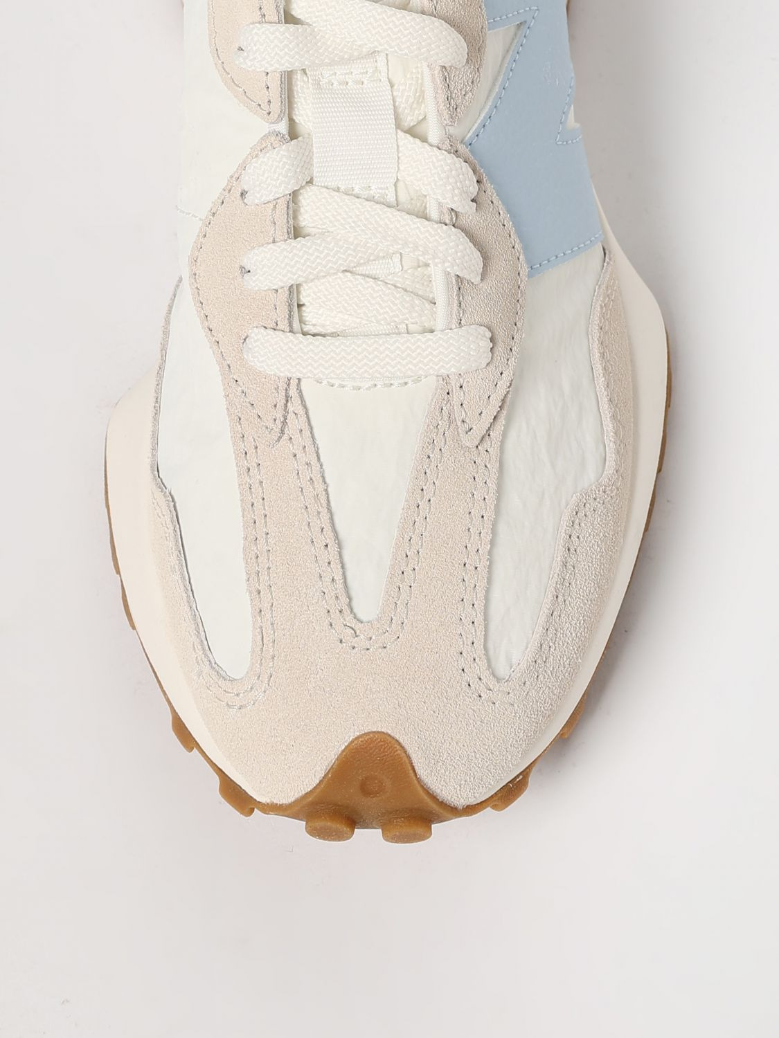 Sneakers woman New Balance - 4