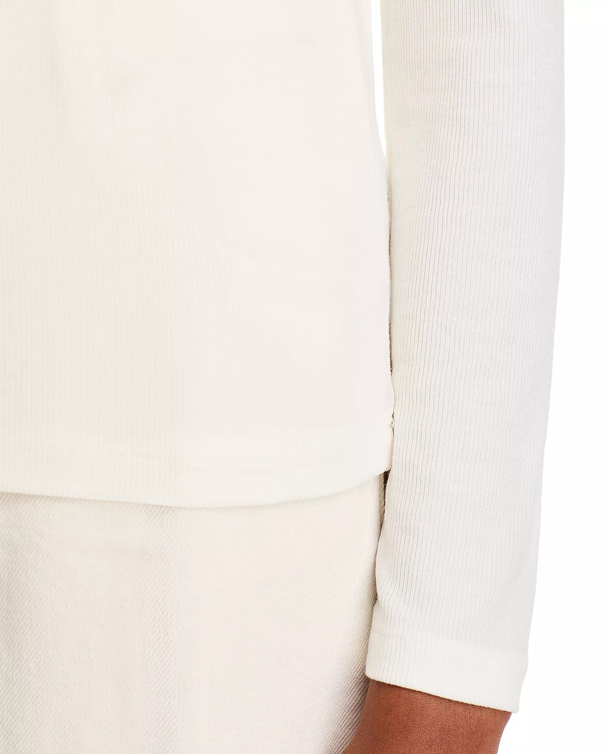 Tess Tee - 4