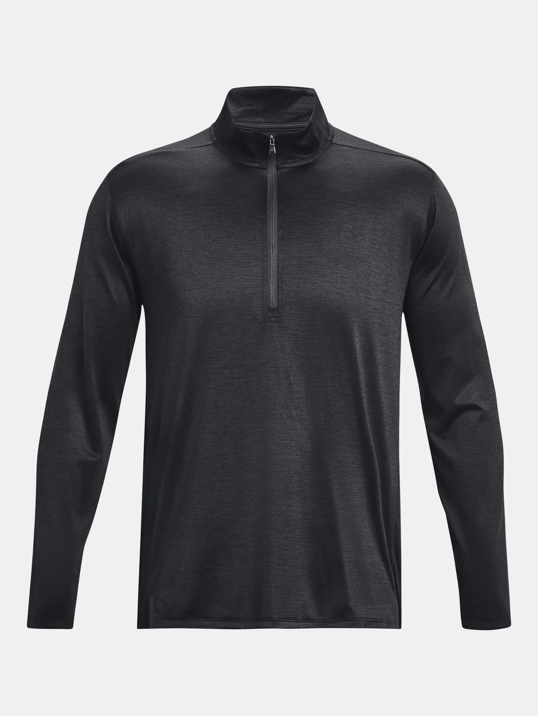 Men's UA Tech™ Vent ½ Zip - 1