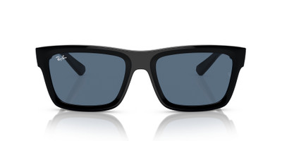 Ray-Ban WARREN BIO-BASED outlook