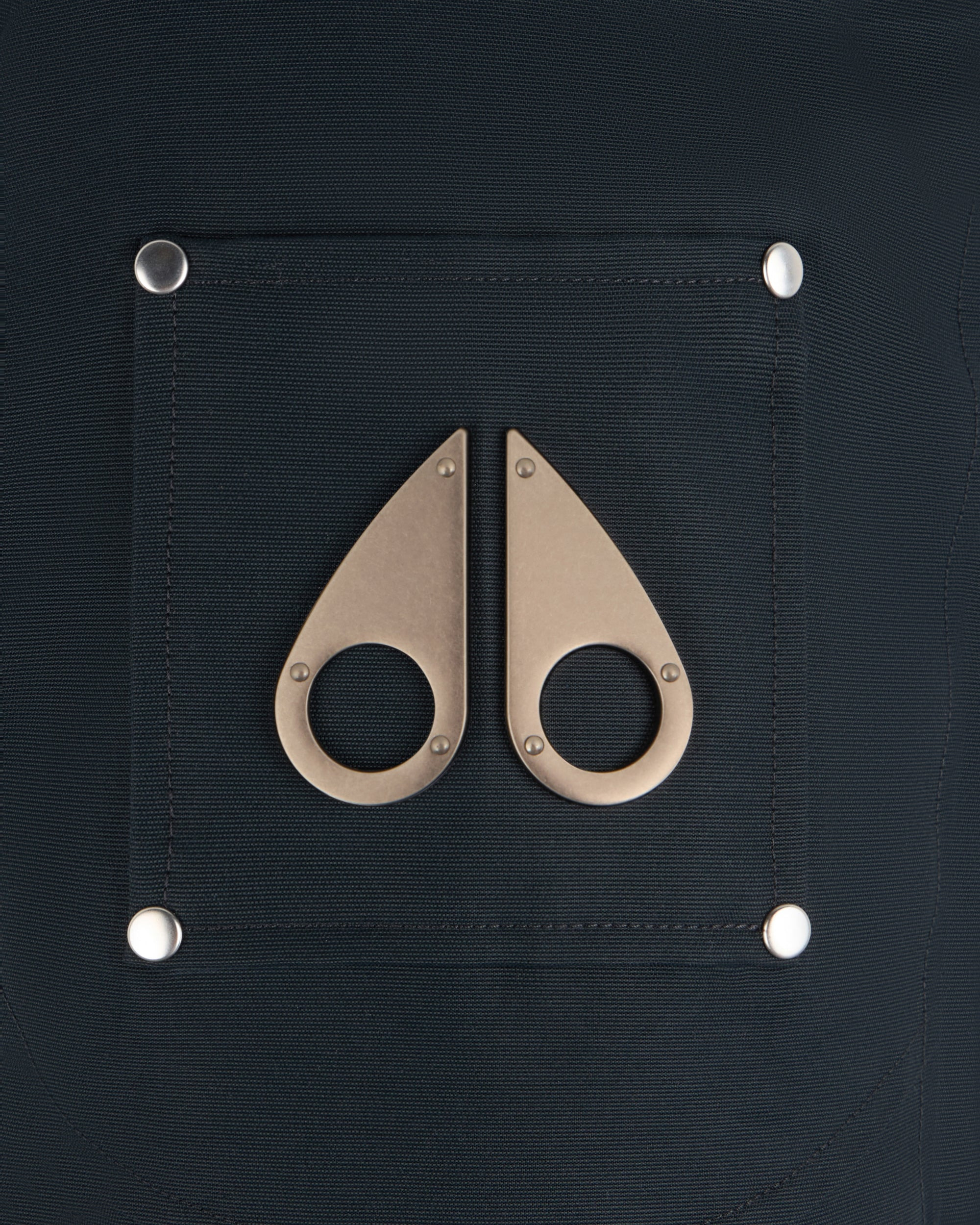 ORIGINAL BALLISTIC NEOSHEAR BOMBER JACKET - 5