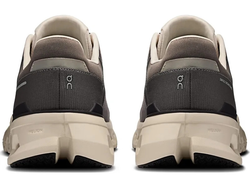 Cloudrunner 2 Waterproof - 6