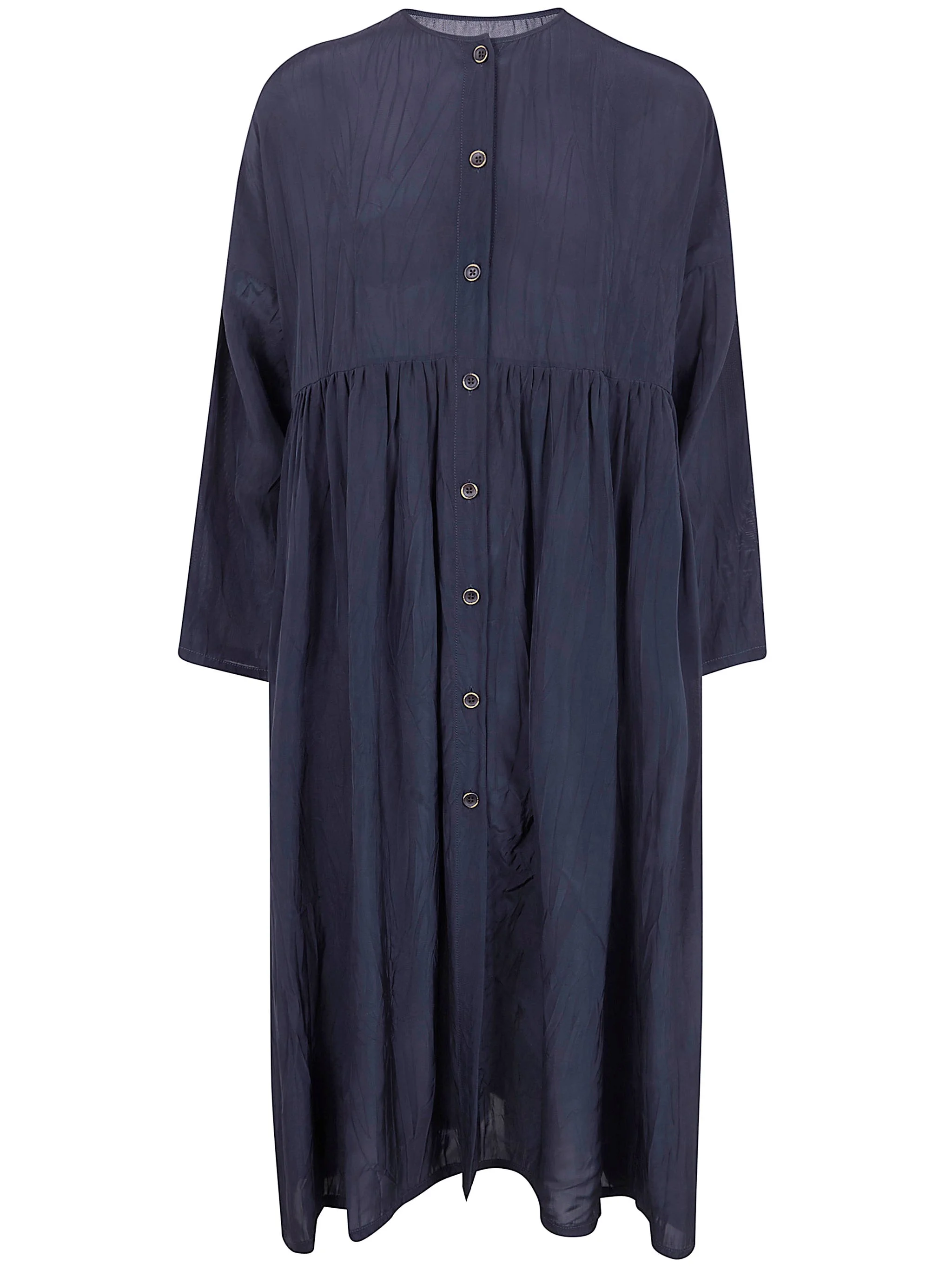 "Kofi" Jacket - 1