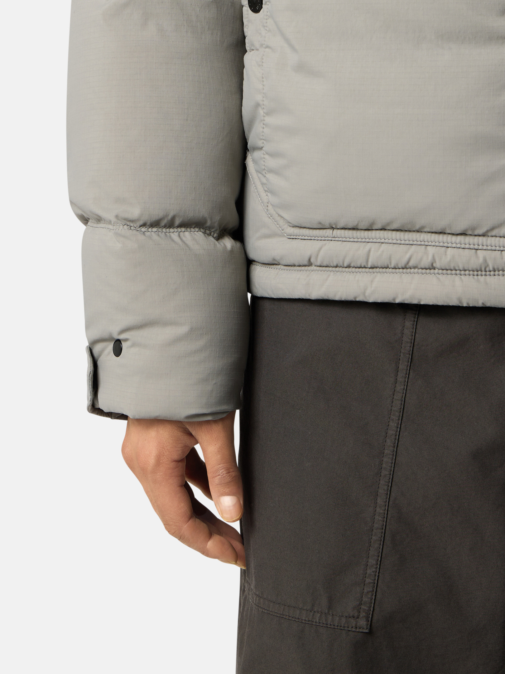 4100019 MATT RIPSTOP CORDURA® ADVANCED FABRICS - 7