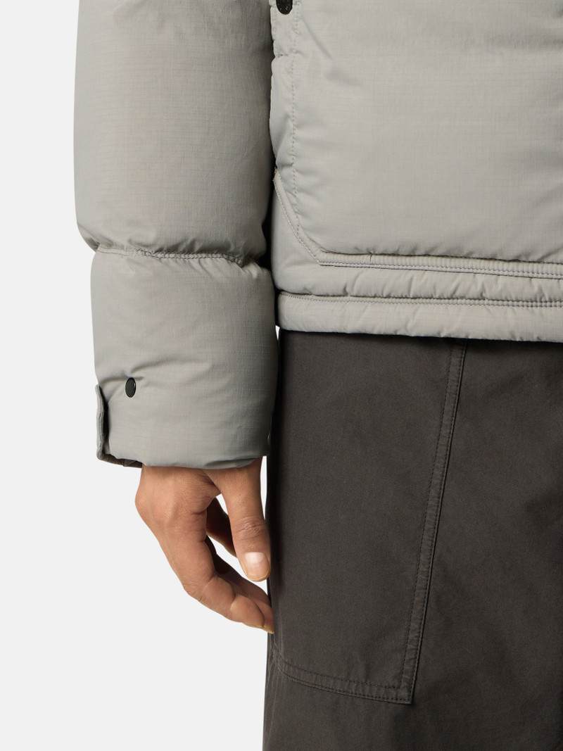 4100019 MATT RIPSTOP CORDURA® ADVANCED FABRICS 7