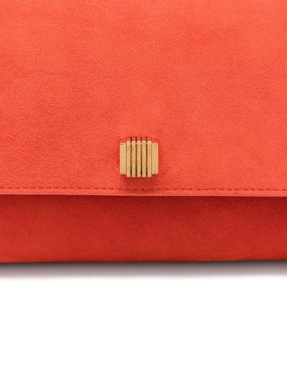 Audrey cross body bag - 4
