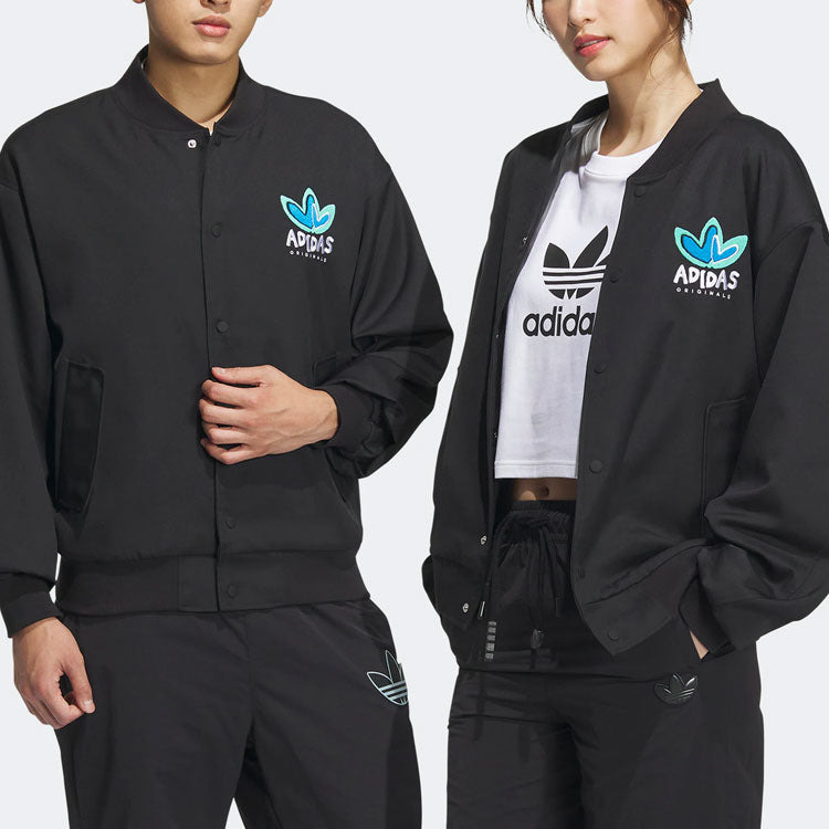 adidas originals  Logo IK8663 - 4
