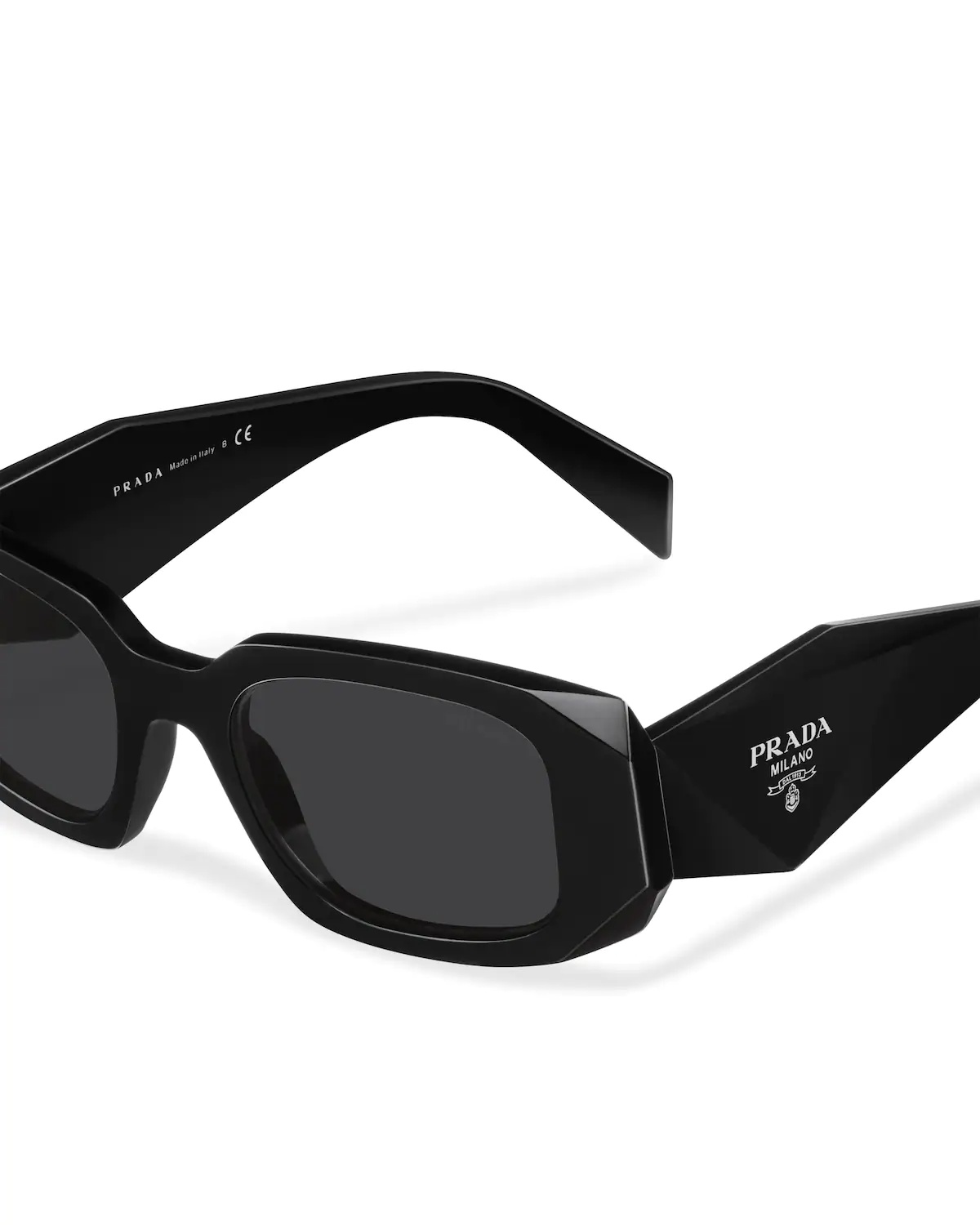 Prada Symbole sunglasses - 5