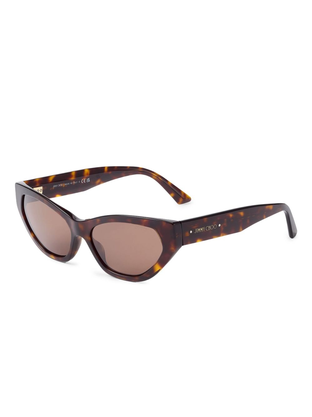 Leyla sunglasses - 2