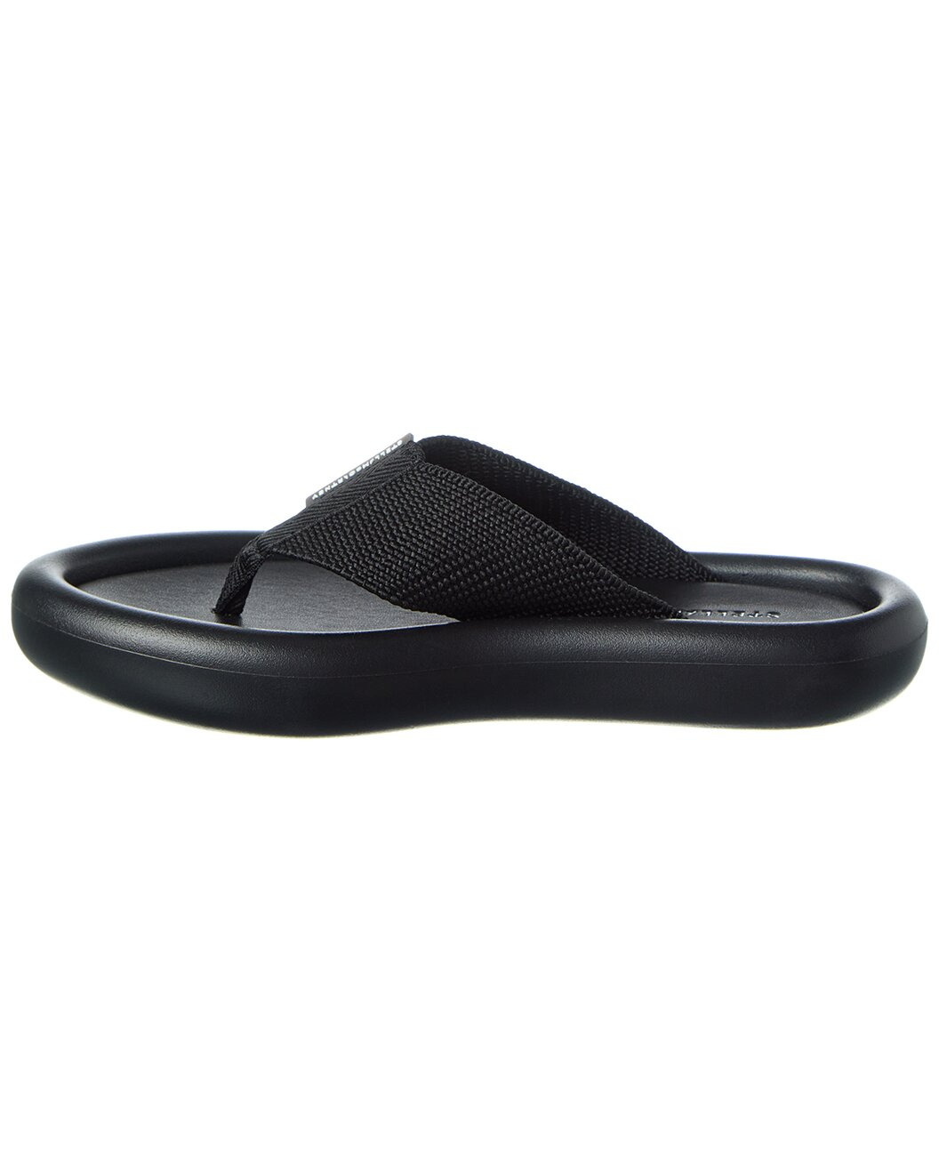 Stella McCartney Air Slide Flip Flop - 2