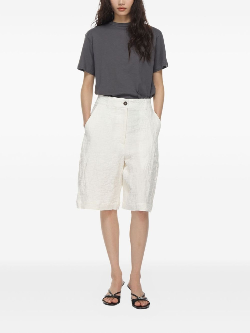 Studio Nicholson basic T-shirt outlook