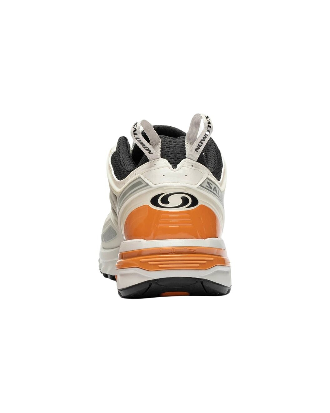 Salomon ACS Pro Sneaker - 3