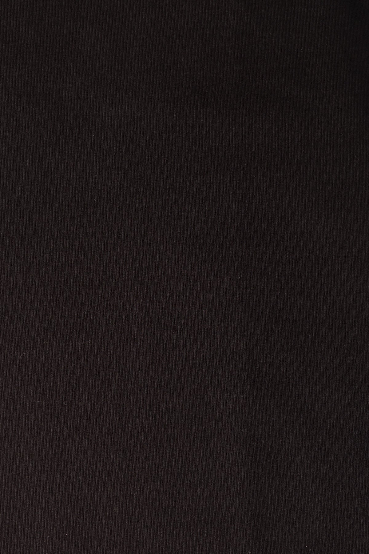 Rugby T-Shirt - Shadow - 3