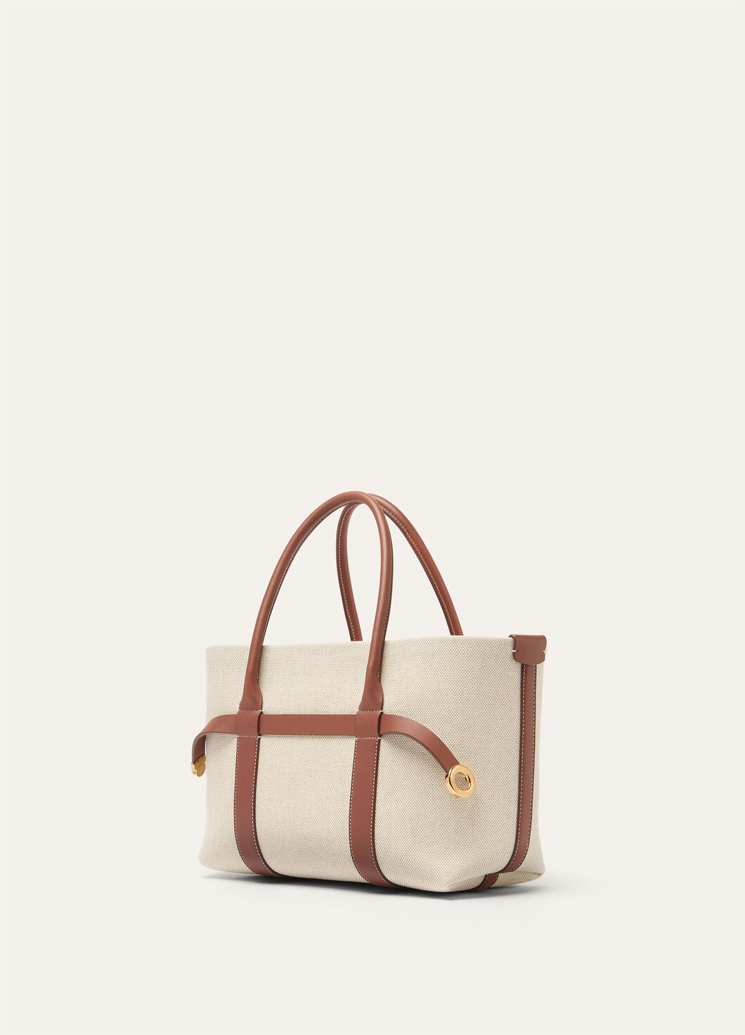 Small Ghiera Shopper - 4