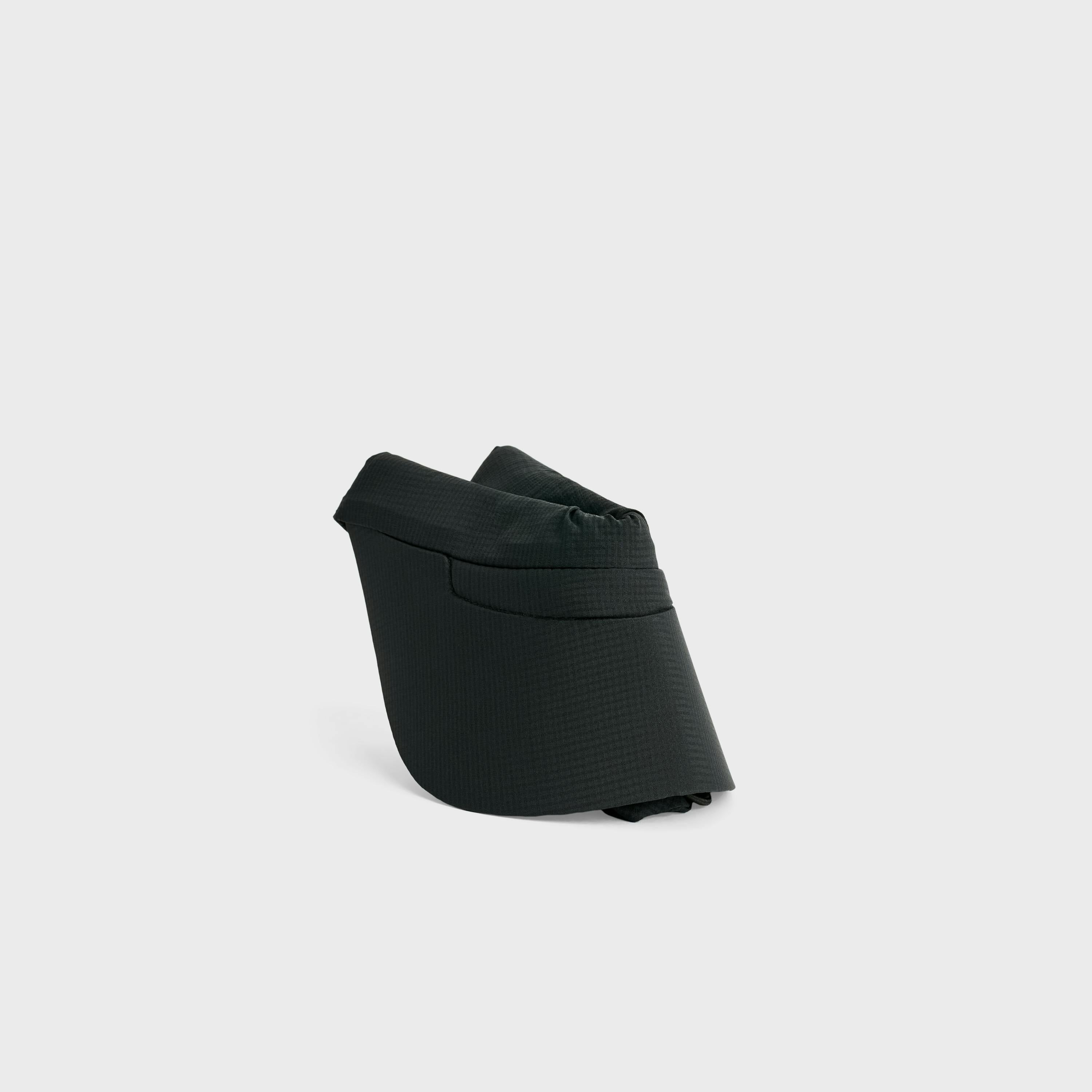 Helgafell Running Cap - 5