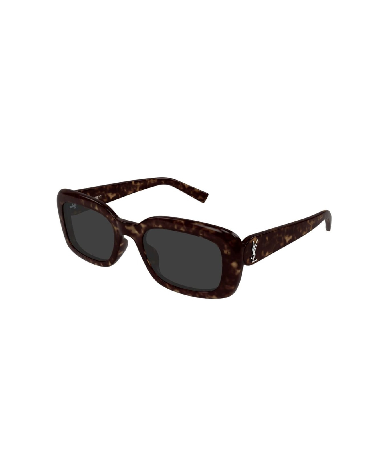 Sl M130006-havana-havana-grey - 3