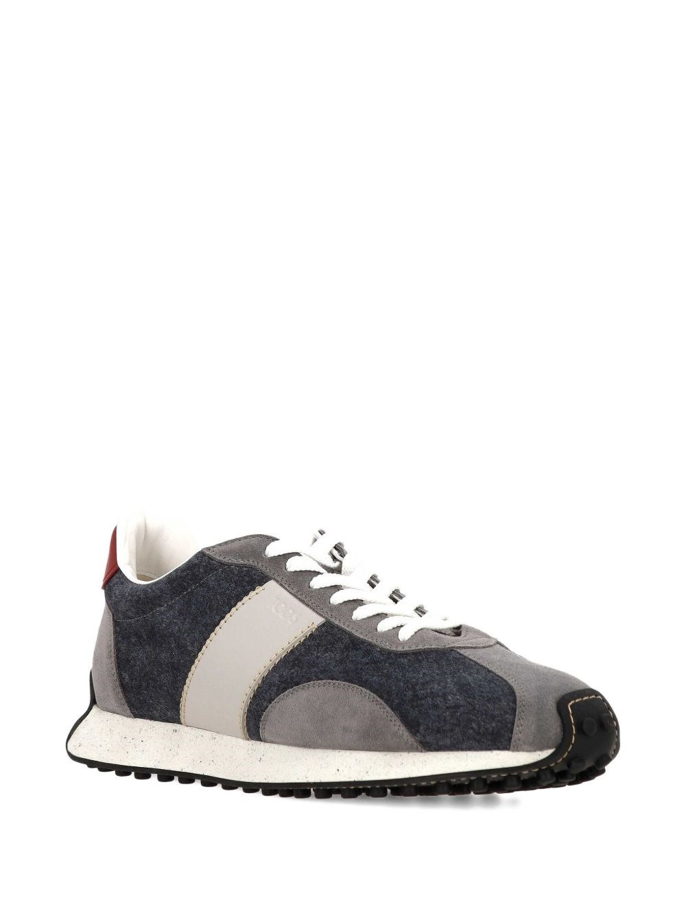 T Vintage sneakers - 3