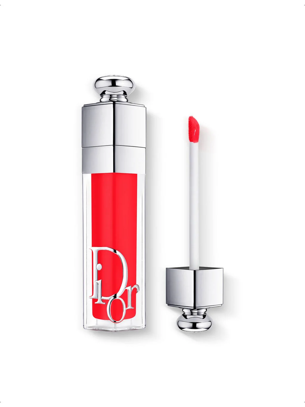 Dior Addict Lip Maximiser 6ml - 1