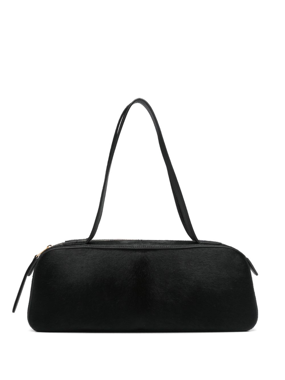 Simona shoulder bag - 1