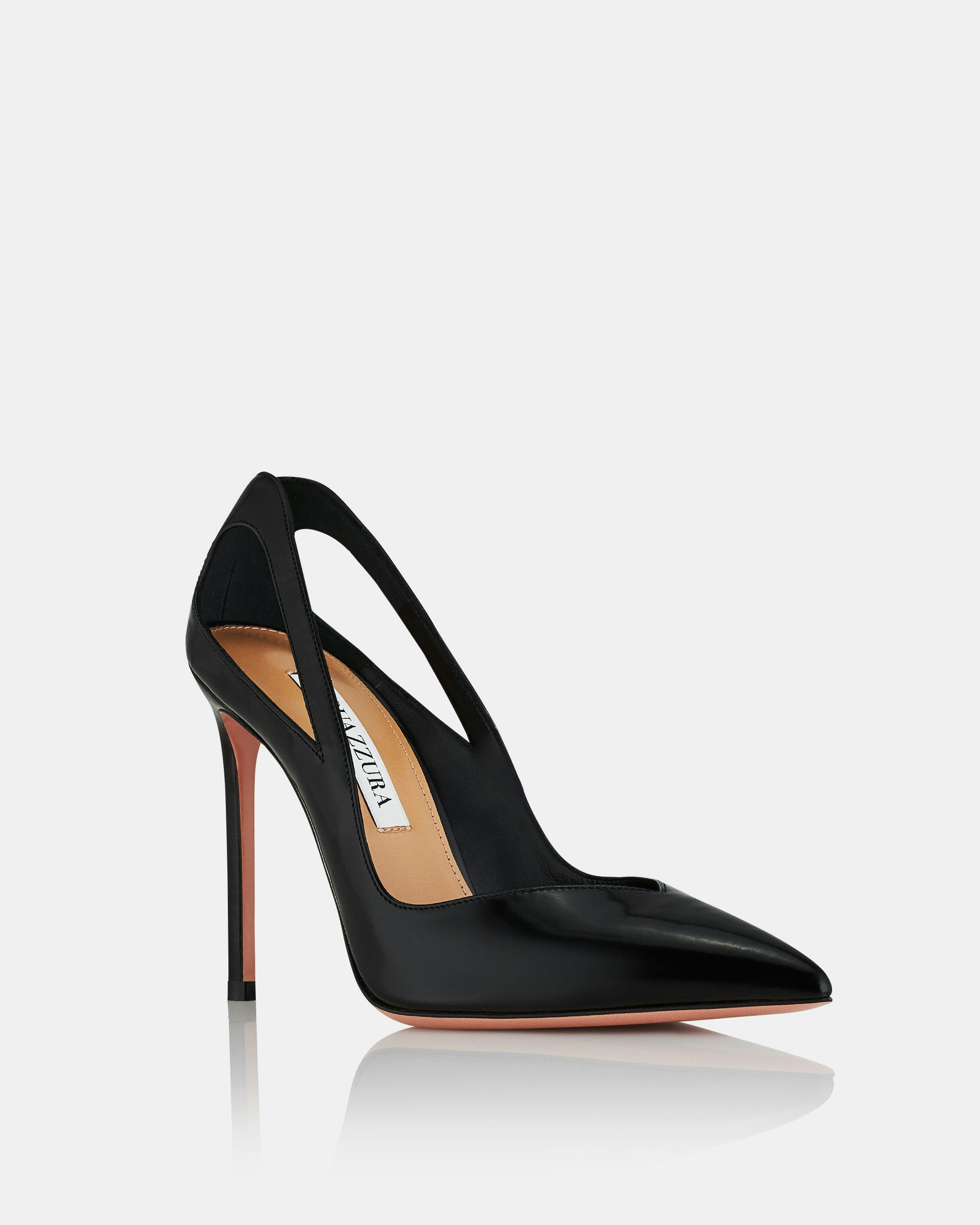 Sheeva Pump 105 - 2
