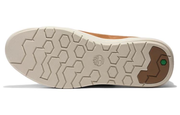 Timberland Seneca Bay 'Brown' A5S9CF13 - 7
