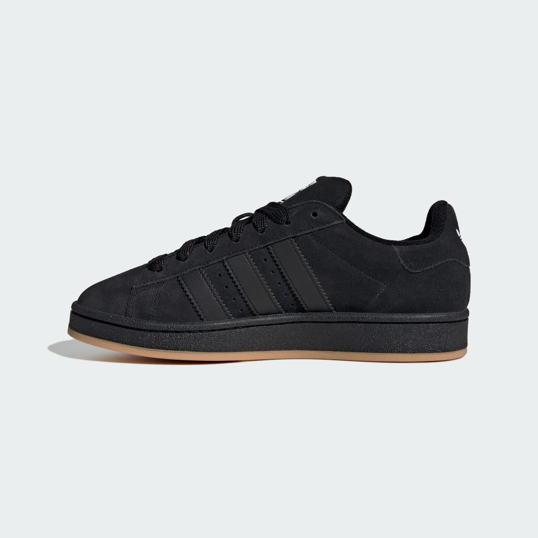 Campus 00s Shoes - 2