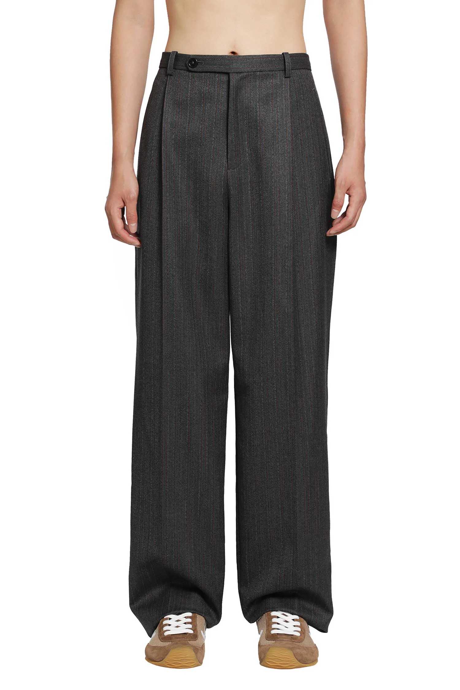 Trousers 244 - 1
