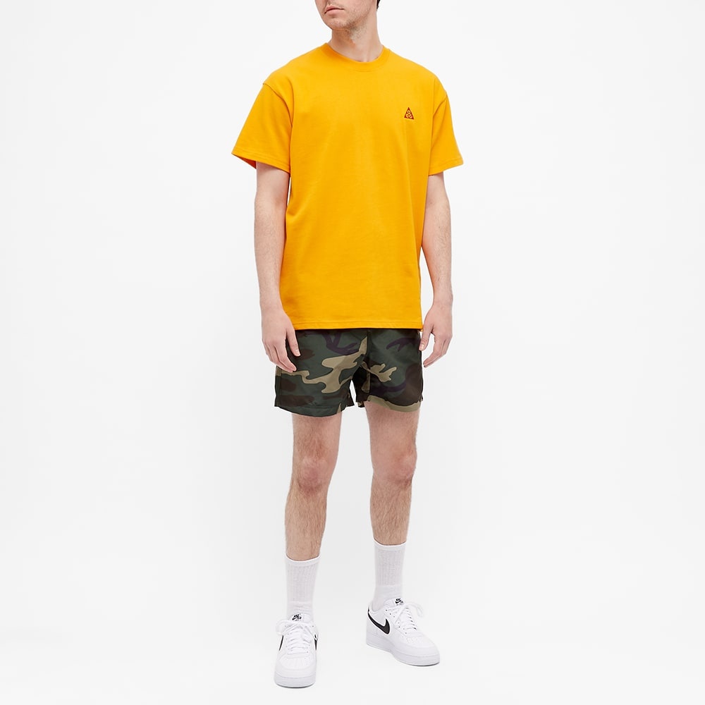 Carhartt WIP Drift Swim Short - 6