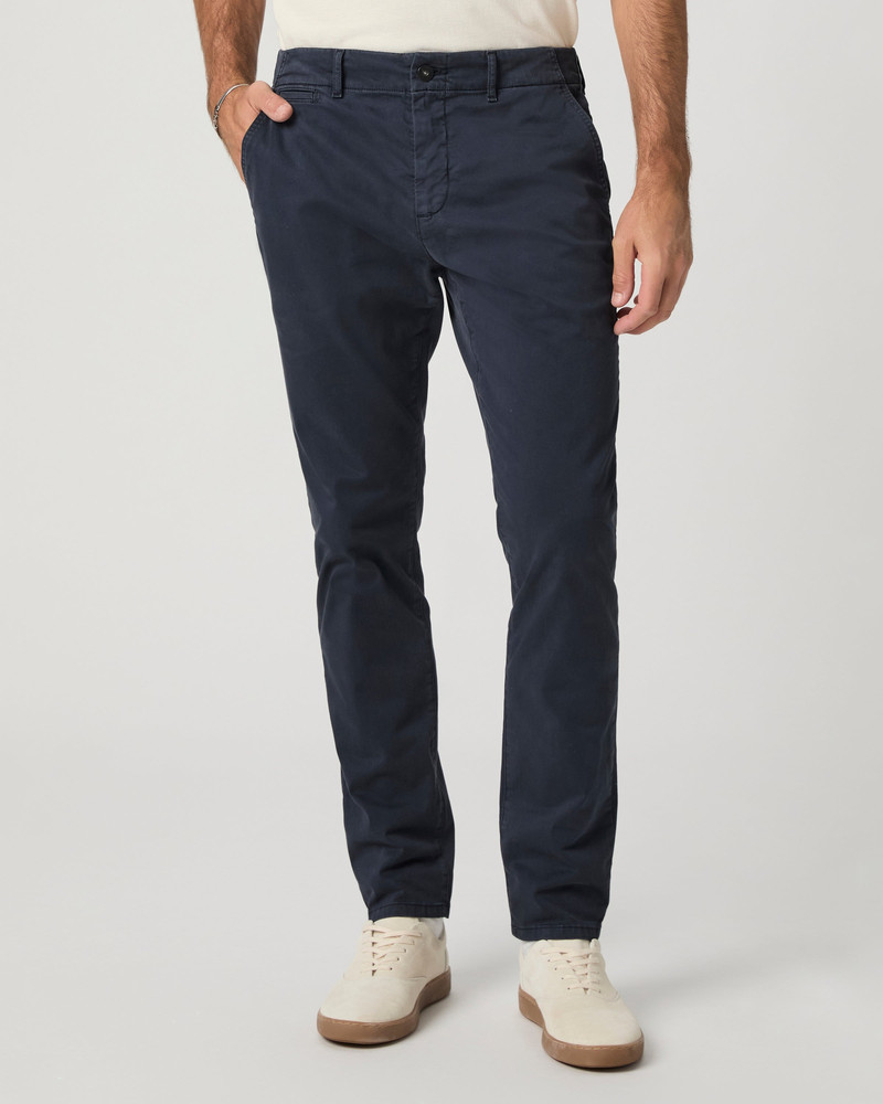 Danford Chino 1